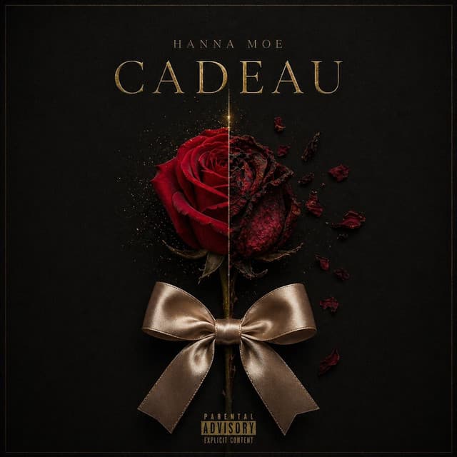 Cadeau